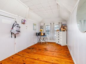 846 Massachusetts Ave, Lunenburg MA 01462