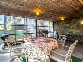 846 Massachusetts Ave, Lunenburg MA 01462