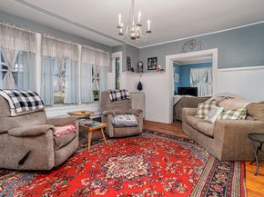 846 Massachusetts Ave, Lunenburg MA 01462