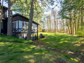 846 Massachusetts Ave, Lunenburg MA 01462