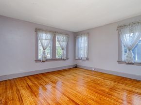 846 Massachusetts Ave, Lunenburg MA 01462