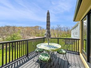 338 Granite St, Rockport MA 01966