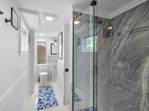 338 Granite St, Rockport MA 01966