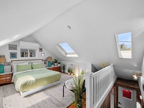 338 Granite St, Rockport MA 01966