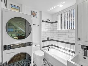 338 Granite St, Rockport MA 01966