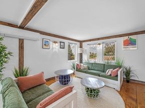 338 Granite St, Rockport MA 01966