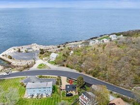 338 Granite St, Rockport MA 01966