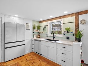 338 Granite St, Rockport MA 01966