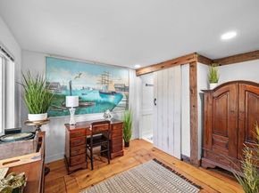 338 Granite St, Rockport MA 01966