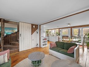 338 Granite St, Rockport MA 01966