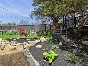 338 Granite St, Rockport MA 01966