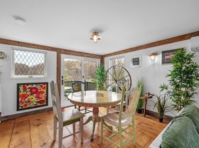 338 Granite St, Rockport MA 01966