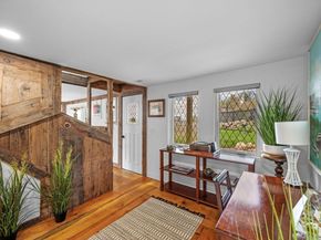 338 Granite St, Rockport MA 01966
