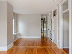 58 Homer St 1, Boston MA 02128