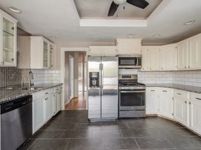 58 Homer St 1, Boston MA 02128