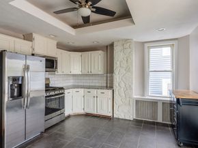 58 Homer St 1, Boston MA 02128