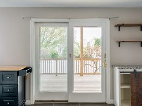 58 Homer St 1, Boston MA 02128