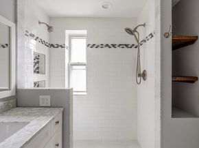 58 Homer St 1, Boston MA 02128