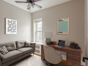 58 Homer St 1, Boston MA 02128