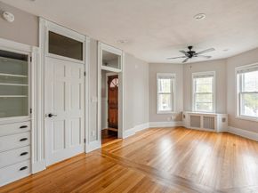 58 Homer St 1, Boston MA 02128