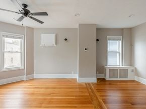 58 Homer St 1, Boston MA 02128
