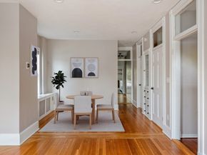 58 Homer St 1, Boston MA 02128