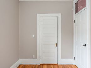 58 Homer St 1, Boston MA 02128