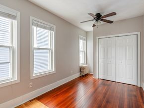 58 Homer St 1, Boston MA 02128