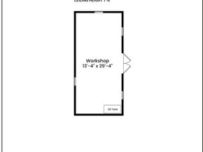 12 Noyes Ave, Mattapoisett MA 02739