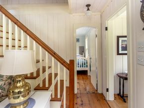 12 Noyes Ave, Mattapoisett MA 02739