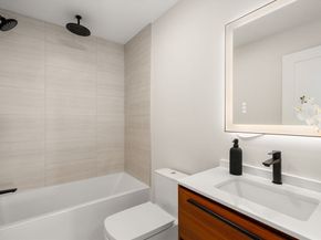 11 Billow Ave 11, Revere MA 02151