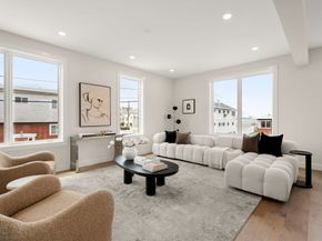11 Billow Ave 11, Revere MA 02151