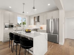 11 Billow Ave 11, Revere MA 02151