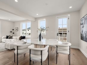 11 Billow Ave 11, Revere MA 02151