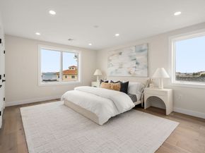 11 Billow Ave 11, Revere MA 02151