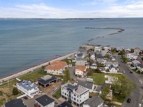 11 Billow Ave 11, Revere MA 02151