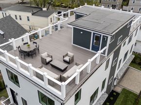 11 Billow Ave 11, Revere MA 02151