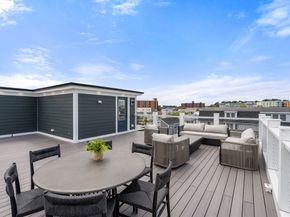 11 Billow Ave 11, Revere MA 02151