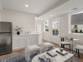 11 Billow Ave 11, Revere MA 02151