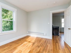 133 Baker St, Gardner MA 01440