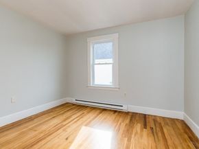 133 Baker St, Gardner MA 01440