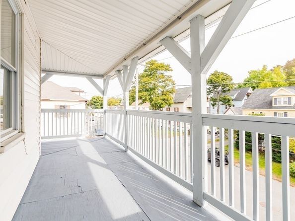 133 Baker St, Gardner MA 01440