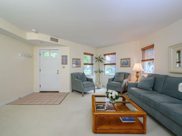 24 School St. A, Hull MA 02045