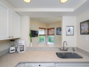 24 School St. A, Hull MA 02045
