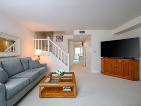 24 School St. A, Hull MA 02045