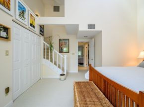 24 School St. A, Hull MA 02045
