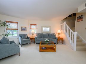 24 School St. A, Hull MA 02045