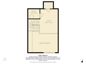 24 School St. A, Hull MA 02045
