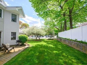 24 School St. A, Hull MA 02045