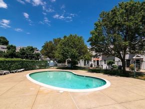 24 School St. A, Hull MA 02045